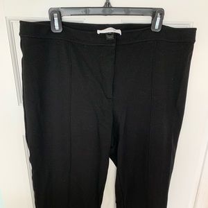 St. John Women’s Dress Pants
